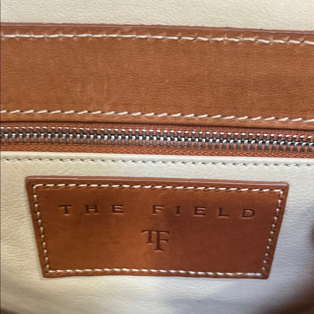 The Field this elegant